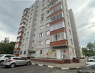 Офис, 36&nbsp;м²