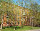 Комната, 14,9&nbsp;м²
