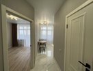 1-к. квартира, 38&nbsp;м²