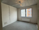 2-к. квартира, 61,4&nbsp;м²