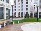 1-к. квартира, 40,1&nbsp;м²