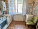 2-к. квартира, 44,3&nbsp;м²