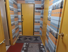 1-к. квартира, 33,1&nbsp;м²