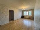 3-к. квартира, 57,7&nbsp;м²