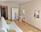 1-к. квартира, 38,1&nbsp;м²