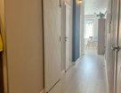 2-к. квартира, 63&nbsp;м²