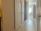 2-к. квартира, 63&nbsp;м²