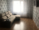 1-к. квартира, 31,3&nbsp;м²