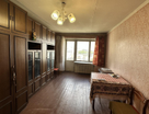 1-к. квартира, 29,1&nbsp;м²