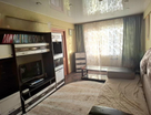 3-к. квартира, 48,8&nbsp;м²