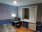 4-к. квартира, 82,6&nbsp;м²