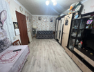 2-к. квартира, 50,2&nbsp;м²