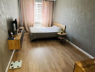 1-к. квартира, 36&nbsp;м²