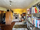 1-к. квартира, 31,5&nbsp;м²