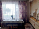 3-к. квартира, 70 м²