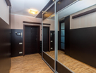 3-к. квартира, 80&nbsp;м²