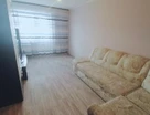 1-к. квартира, 35,8&nbsp;м²
