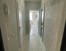 1-к. квартира, 36&nbsp;м²