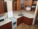 2-к. квартира, 53&nbsp;м²