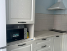 1-к. квартира, 35&nbsp;м²