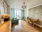 3-к. квартира, 81,7 м²