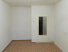 2-к. квартира, 45&nbsp;м²