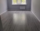 3-к. квартира, 64&nbsp;м²