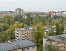 2-к. квартира, 69&nbsp;м²