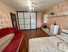 1-к. квартира, 36,9&nbsp;м²