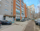 3-к. квартира, 73&nbsp;м²