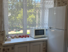 2-к. квартира, 46,5&nbsp;м²