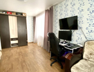 1-к. квартира, 31,6&nbsp;м²