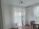 3-к. квартира, 61,2&nbsp;м²