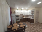 2-к. квартира, 51,2&nbsp;м²