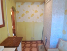2-к. квартира, 32,9&nbsp;м²
