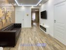 2-к. квартира, 71,8&nbsp;м²