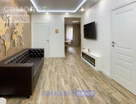 2-к. квартира, 71,8&nbsp;м²