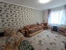 1-к. квартира, 41&nbsp;м²