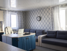 1-к. квартира, 33,6&nbsp;м²