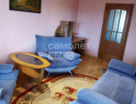 2-к. квартира, 46&nbsp;м²