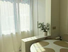 1-к. квартира, 37,7&nbsp;м²