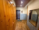 2-к. квартира, 47,6&nbsp;м²