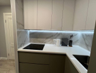 3-к. квартира, 87&nbsp;м²