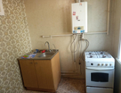2-к. квартира, 45&nbsp;м²