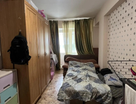 2-к. квартира, 41,5 м²