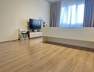 1-к. квартира, 40,7&nbsp;м²