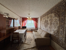 3-к. квартира, 66,8 м²