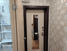 2-к. квартира, 45&nbsp;м²