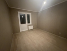 2-к. квартира, 58,4 м²