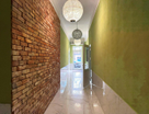 2-к. квартира, 65,5&nbsp;м²